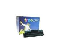 Freecolor 90A-FRC (90A-FRC)