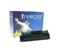Freecolor 90X-FRC (90X-FRC)