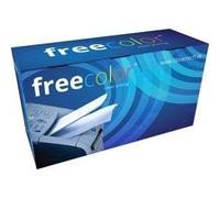 Freecolor Hp Cf219a Toner Nero