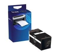 Freecolor HP75AE-INK-FRC ink cartridge - ink cartridges (Black, OfficeJet 7000,