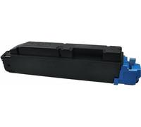Freecolor K18326F7 (K18326F7)