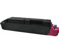 Freecolor K18327F7 (K18327F7)