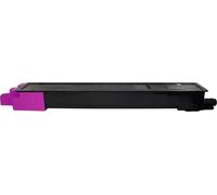 Freecolor K40058F7 cartuccia toner 1 pezzo(i) Compatibile Magenta
