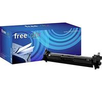 freecolor M227-FRC Toner Individually Replaces HP 30X Black 3500 Pages Compatibl