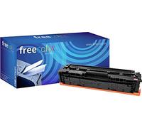 freecolor M254M-HY-FRC Toner Individually Replaces HP CF543X Magenta 2500 Pages