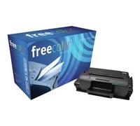 Freecolor M3820-XL-FRC (M3820-XL-FRC)