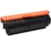 Freecolor M553C-FRC (M553C-FRC)