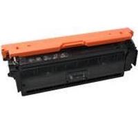 Freecolor M553K-FRC (M553K-FRC)