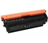 Freecolor M553Y-FRC (M553Y-FRC)
