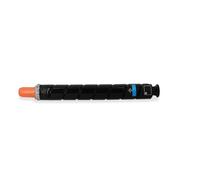 Freecolor Toner Canon ciano IR Advance C2020, C2025 no chip
