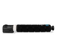 Freecolor Toner Canon ciano IR Advance C250i/C350i chip