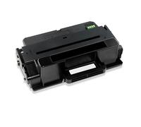 Freecolor Toner Canon magenta IR Advance C2020, C2025, no chip