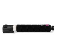 Freecolor Toner Canon magenta IR Advance C250i/C350i chip