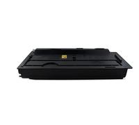 Freecolor Toner compatibile con Kyocera TK-black TASkalfa 3010, 3011 chip