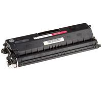 Freecolor Toner Compatible with Brother TN-423 Magenta