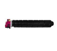 FREECOLOR Toner Kyocera TK-Magenta TASKalfa 4052ci/4053ci