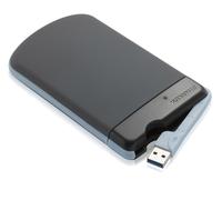 Freecom 56331 2TB Tough Drive USB 3.0 5400RPM 2.5" Ext HDD