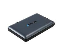 Freecom 56346 128 GB Tablet Mini Solid State Drive with USB 3.0 and 2.0