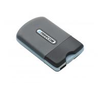 Freecom Tough Drive Mini 256 GB USB 3.2 Gen 1 [3.1 Gen 1] Nero (256GB Freecom To