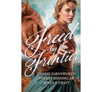 Freed by the Frontier