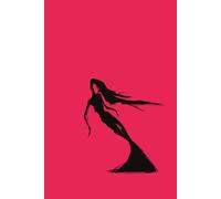 Freediving Helsinki Annual Calendar 2026