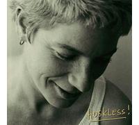 Freedman Lori - Huskleaa-Live in Concert [Import]