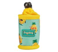 Freedog DISPENSATORE Sacchetti Pineapple Breeze
