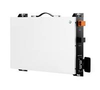 FREEDOH Batteria di accumulo di energia da 12 V 15 Ah 20 Ah 30 Ah 40 Ah 45 Ah 50 Ah 80 Ah 100 Ah Batteria LiFePO4 per Camper/Camper,12v45ah