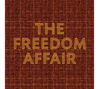 freedom affair