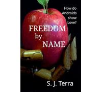 Freedom by Name