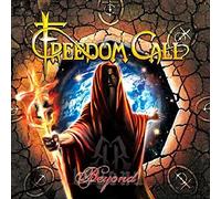 Freedom Call - Beyond