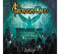 Freedom Call - Eternity 666 Weeks Beyond Eternity