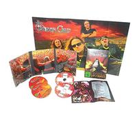 Freedom Call - Live In Hellvetia