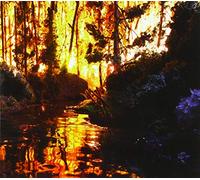 Freedom Engine - Box Full Of Magic