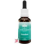 FREEDOM ESSENCE 30 ML