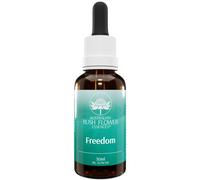Freedom Essence 30 Ml