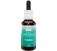 FREEDOM ESSENCE 30ML