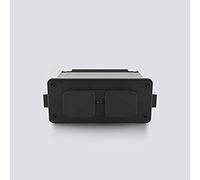 Freedom Flex Batteria