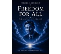 Freedom For All