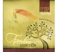 Freedom from Addiction