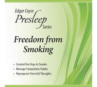 Freedom from Smoking