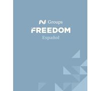 Freedom: Guía de Estudio
