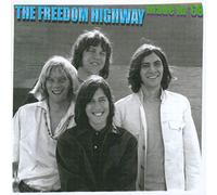 Freedom Highway - Made in '68