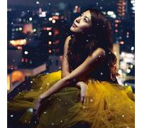 Freedom Highway - Merry-Christmas [Vinyl LP]