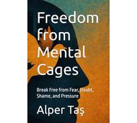 Freedom in Silence: Discover Inner Strength Through Quiet Power