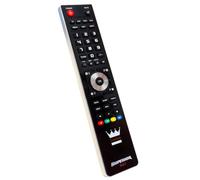 NO BRAND TELECOMANDO UNIVERSALE FREEDOM 4IN1**PUOI PAGARE ANCHE ALLA CONSEGNA!!!**