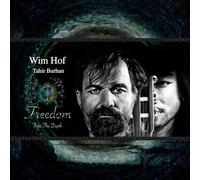 Freedom Into The Depth