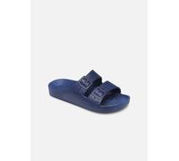 Freedom Moses - Basic E Blu - Sandali e scarpe aperte 26 - 27 Blu