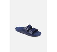 Freedom Moses - Basic M Blu - Sandali e scarpe aperte 46 - 47 Blu