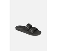 Freedom Moses - Basic M Nero - Sandali e scarpe aperte 46 - 47 Nero